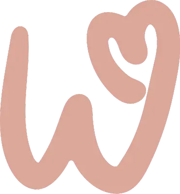 We Welcome Babies